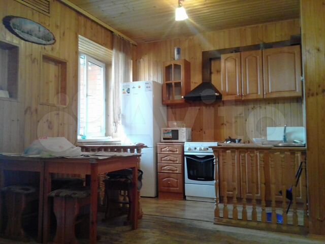 2-к. квартира, 70 м², 11/17 эт.