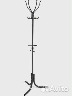 Продам вешалку-стойку