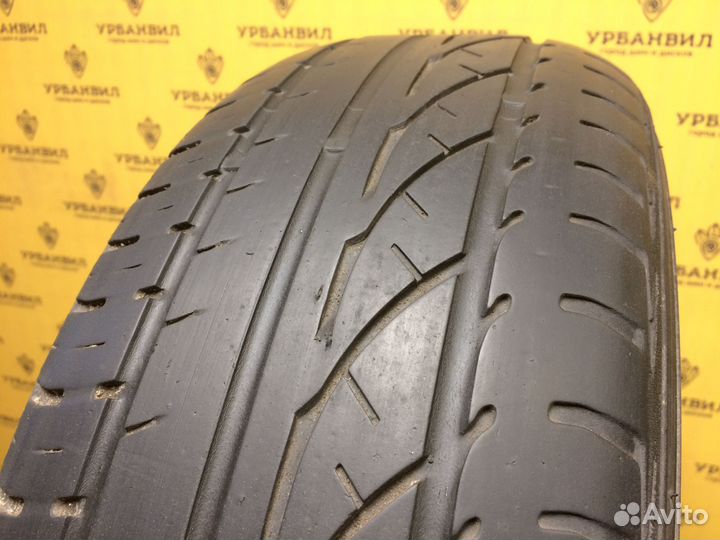 Hankook Ventus Prime K105 195/65 R15 88T