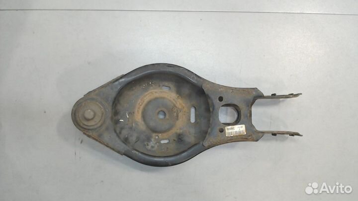 Рычаг подвески Toyota Sequoia 2008, 2008