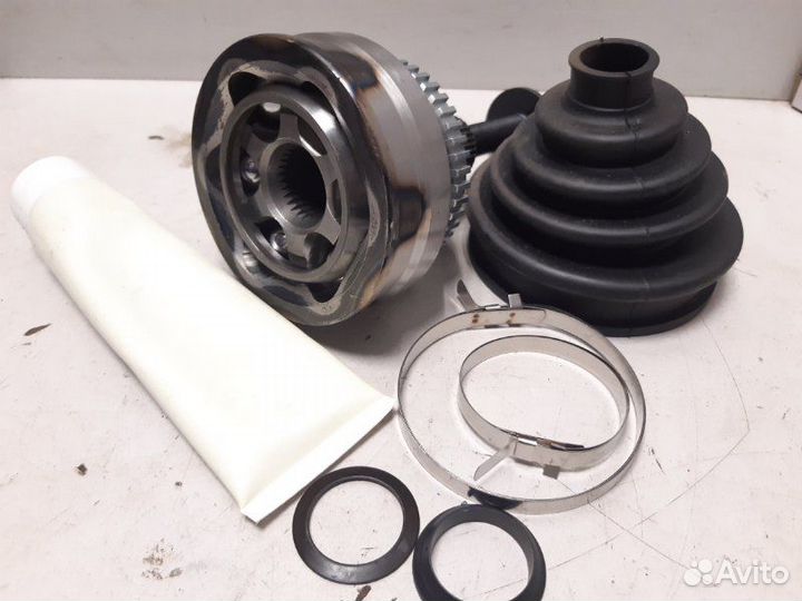 Шрус наружный Audi Audi 80/90 B3 1986-1991 121B