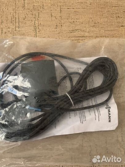 Накладной датчик температуры Viessmann (7426463)