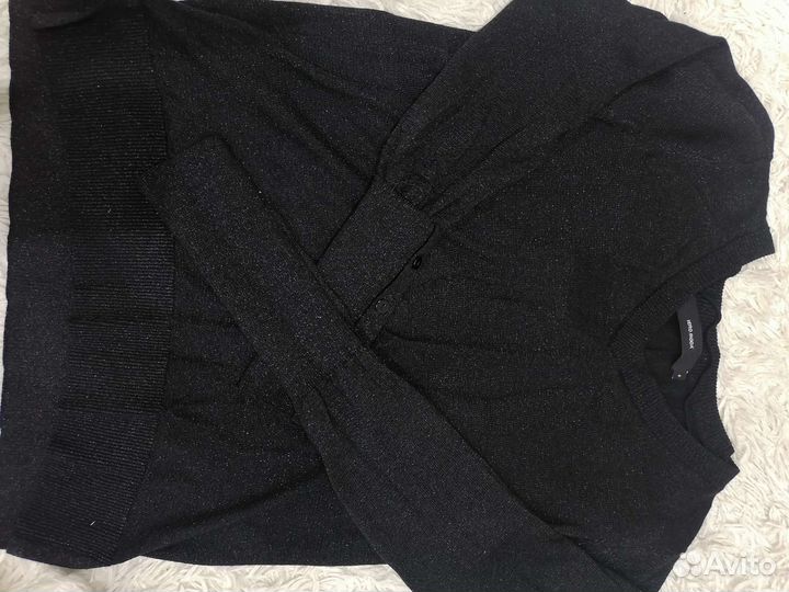 Женская одежда пакетом, 42