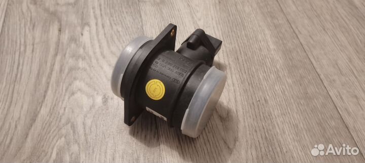 Расходомер VAG 06A906461AX