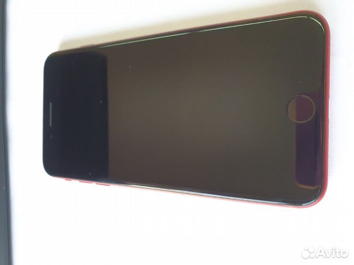 Apple iPhone 8 plus 64gb