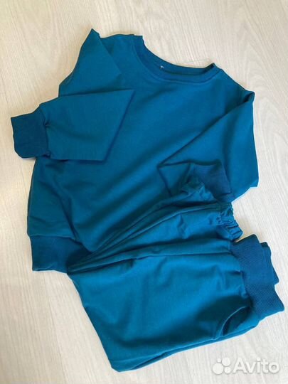 Детский костюм