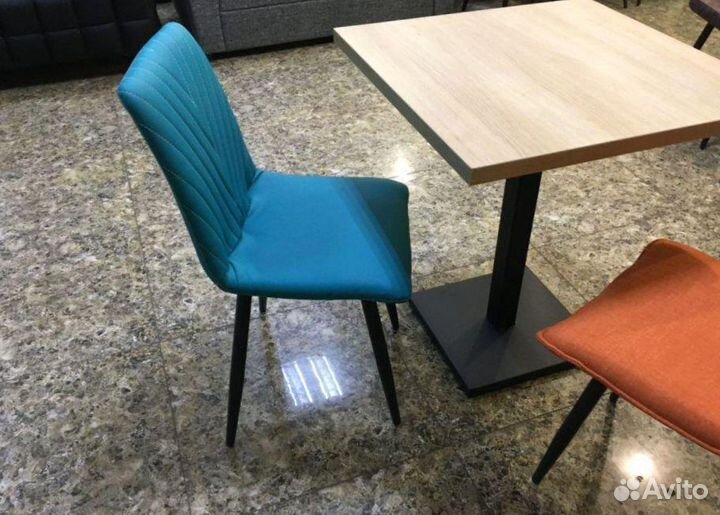 Стул опт розница