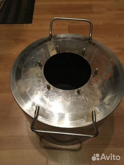 Сварочные работы, сварщик, аргонщик