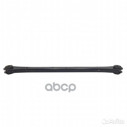 Рычаг mini cooper 07- зад.подв.лев/прав