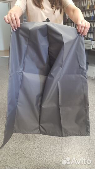 Чехол для тандыра