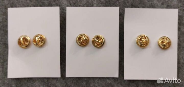 Знак значок Пекин 2022, beijing 2022, цена за 1 шт