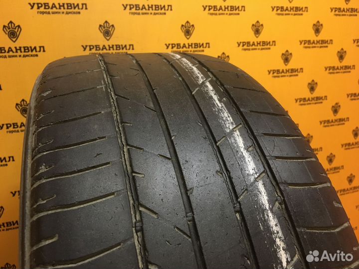Bridgestone Potenza RE040 245/45 R18 96Y