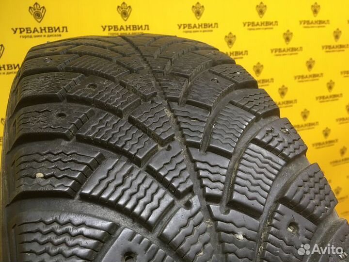 Bfgoodrich G-Force Stud 215/65 R16 102Q