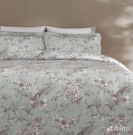 Белье постельное Постельное белье 