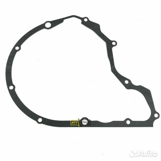 Прокладка крышки генератора Suzuki 11483-41F00