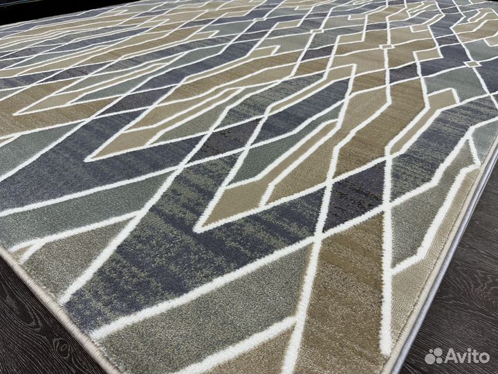 Ковер 2х3 новый, Беларусь