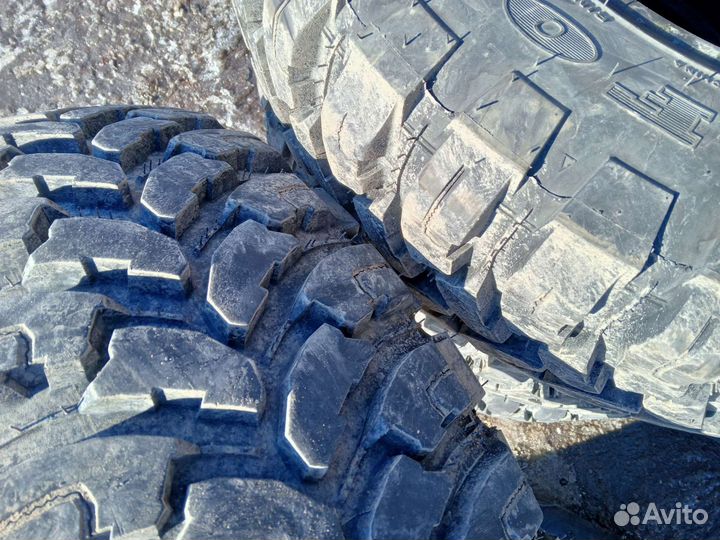 Comforser CF3000 205/70 R15