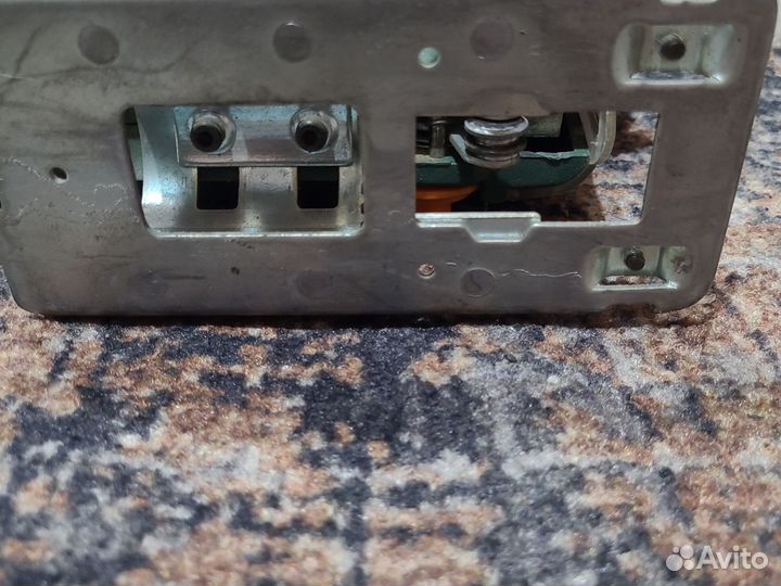 Электро лобзик бу