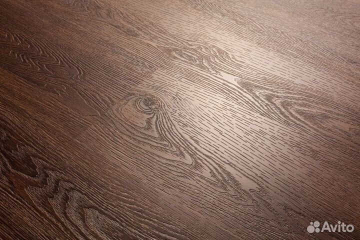 Кварцевый ламинат