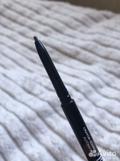 Карандаш для бровей Vivienne Sabo