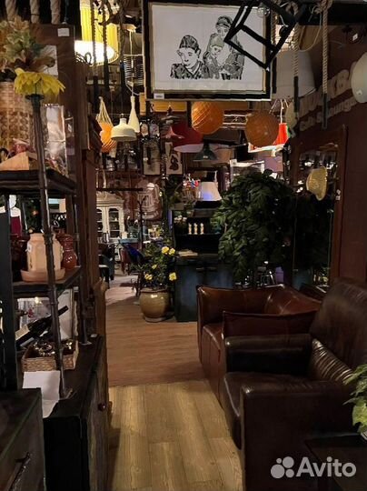 Мебель дизайнерская москва