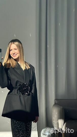 Няня для ребенка