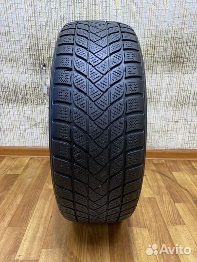 Pace Antarctica 5 205/60 R16