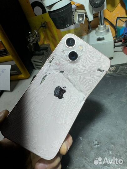 Ремонт телефонов,ноутбков и т.д., выкуп техники