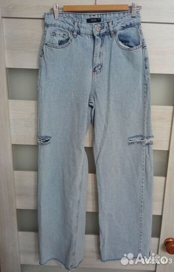 Женские вещи пакетом