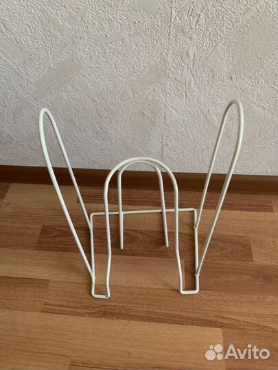 Устройство для надевания компрессионных чулок