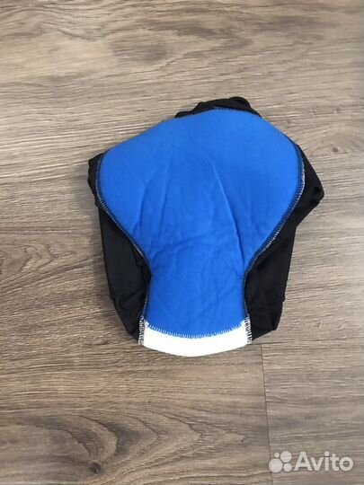 «B win» велошорты