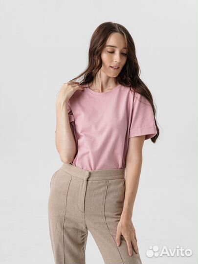 Ракрой и пошив изделий партиями