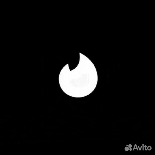 Промокод Tinder Gold 1 месяц