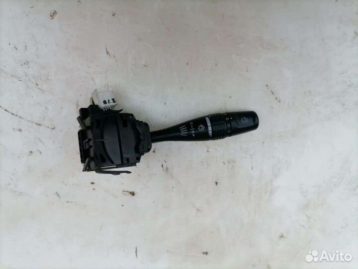 Подрулевой переключатель mitsubishi Rvr/ Chariot