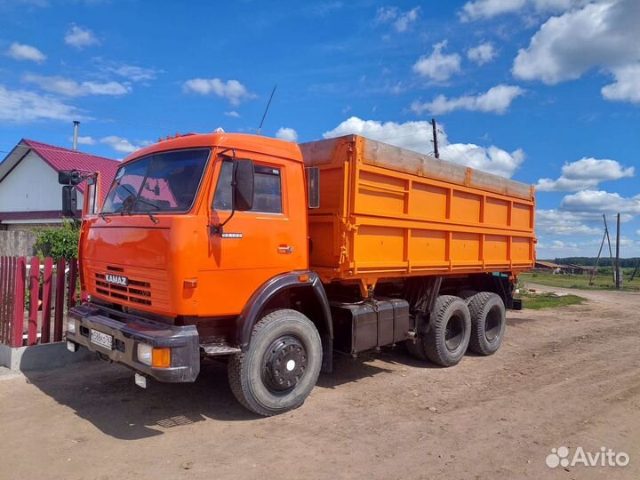 Навоз,перегной, чернозём