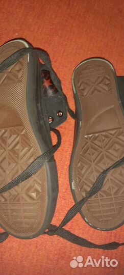 Слипоны 38 кеды