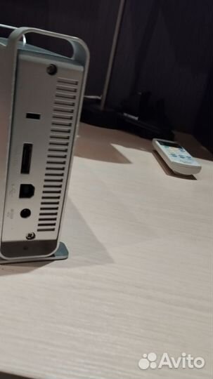 Хранилище данных 500г