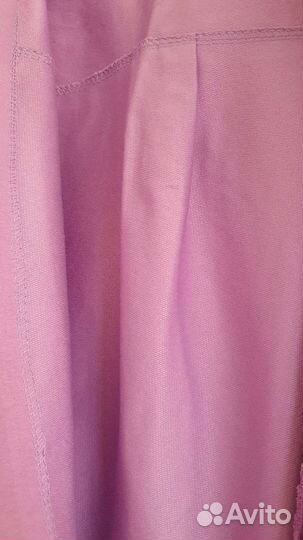 Костюм новый спортивный/повседневный