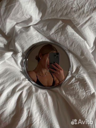 Мобильный фотограф Визуализатор