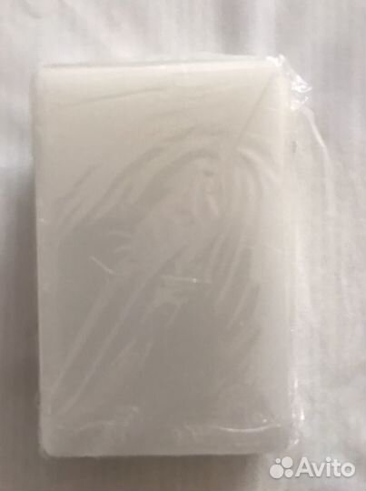 Пленка для ламинатора