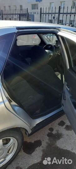 LADA Priora 1.6 МТ, 2009, 184 000 км