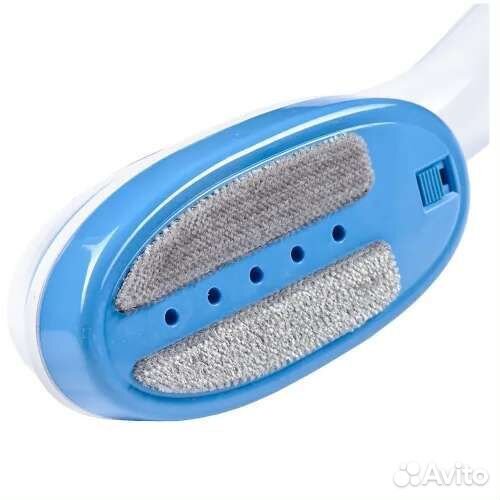 Отпариватель пароочиститель Mayer&Boch MB-10161