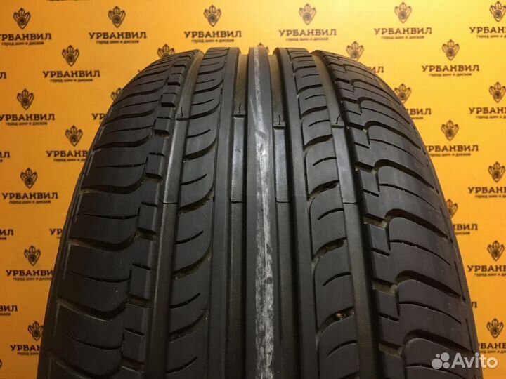Hankook Optimo K415 245/50 R18 100W