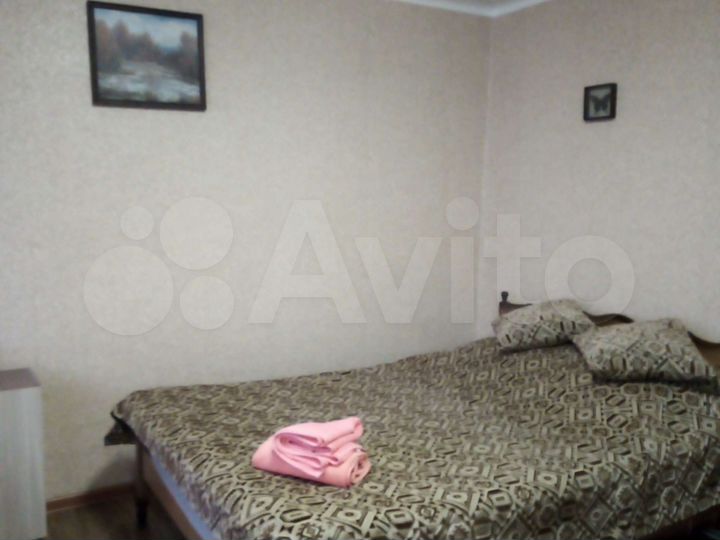 Квартира-студия, 25 м², 7/9 эт.