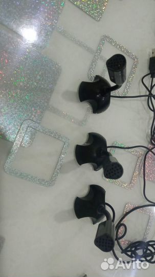 Микрофон usb для компьютера