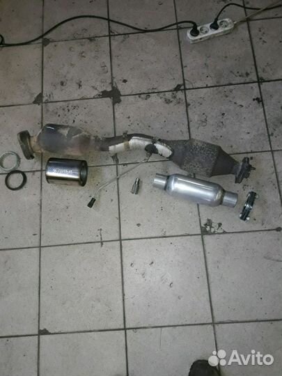 Автосварщик