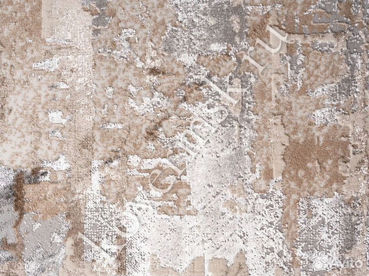 Ковер новый