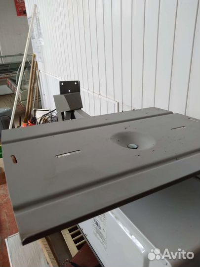 Подставка для телевизора