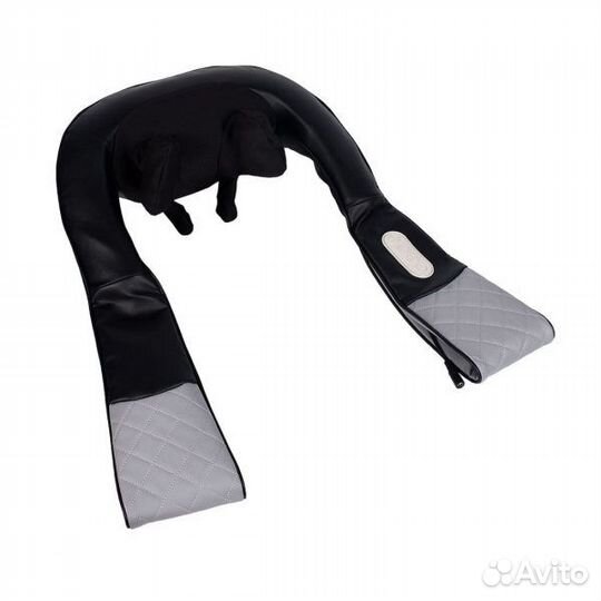 Legenda Массажер для шеи и плеч