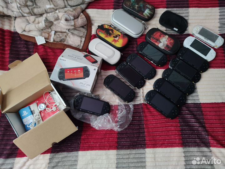 Обменяю игровые приставки Xbox